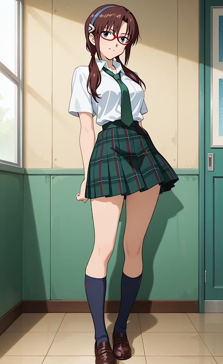 サンプル画像1