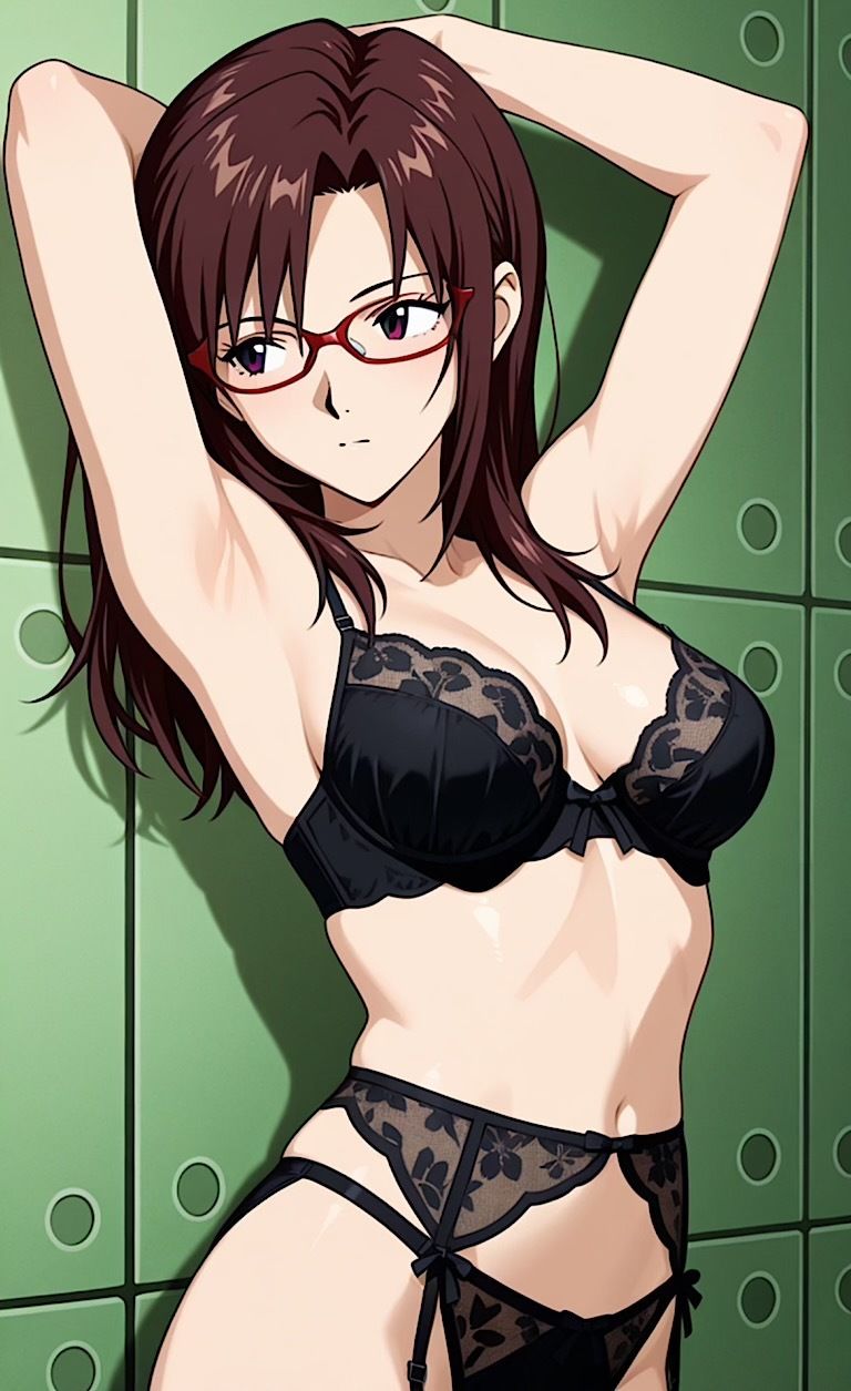サンプル画像2