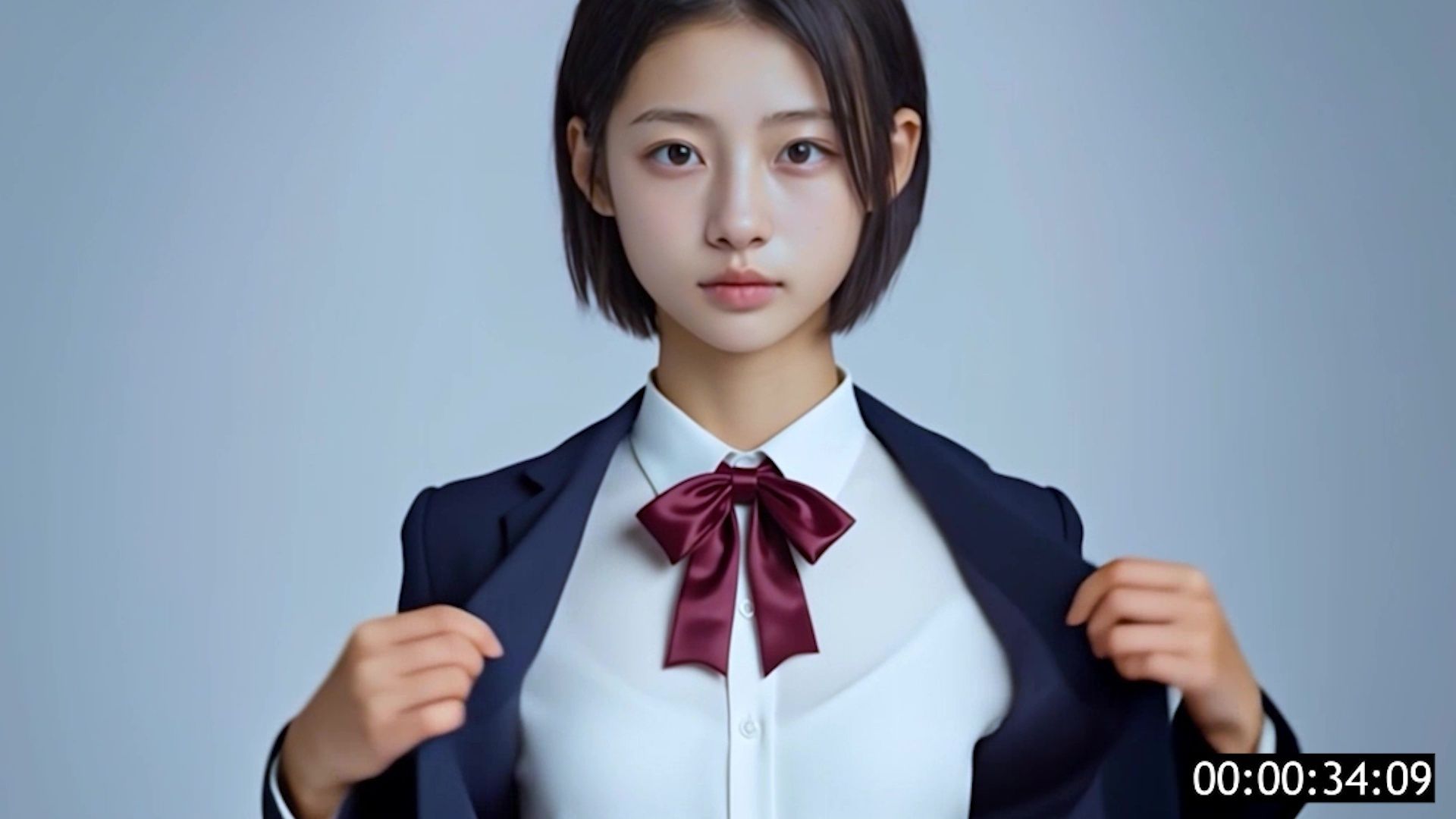 オーディション記録映像_No.1003 画像3