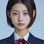 オーディション記録映像_No.1003
