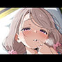mono風味  マイペースな天然娘