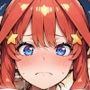 温泉でハメられる五○