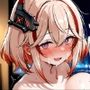 アズレンWご奉仕連合