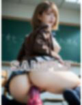 ディルド好き女子校生 Vol.3