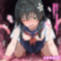 佐〇えっち2【セリフ付き】