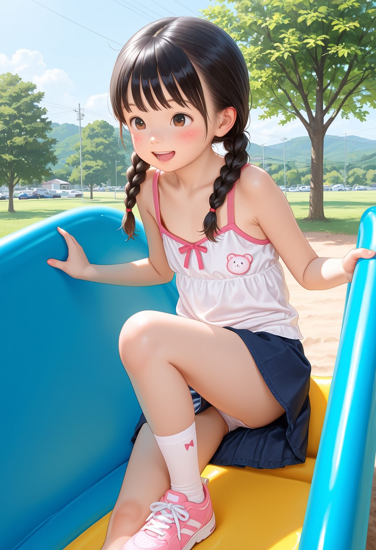 サンプル画像1