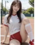 女子校生の放課後学園ライフ、全部見せます！萌咲ちゃん編