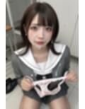 可愛いJKのパンツとお顔に同時にザーメンぶっかけたい！  下着フェチ×ぶっかけマニアに捧げる！