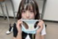 可愛いJKのパンツとお顔に同時にザーメンぶっかけたい！  下着フェチ×ぶっかけマニアに捧げる！