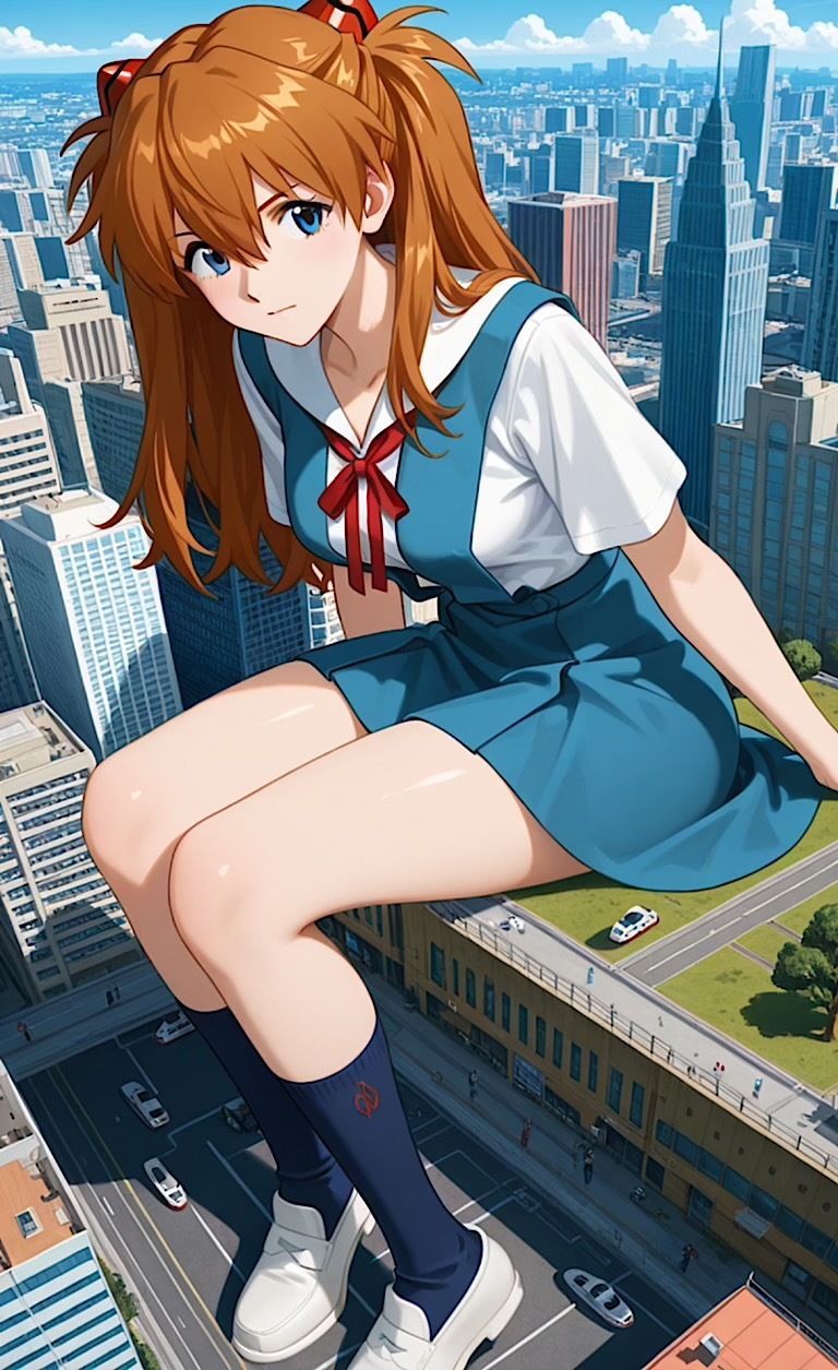 サンプル画像1