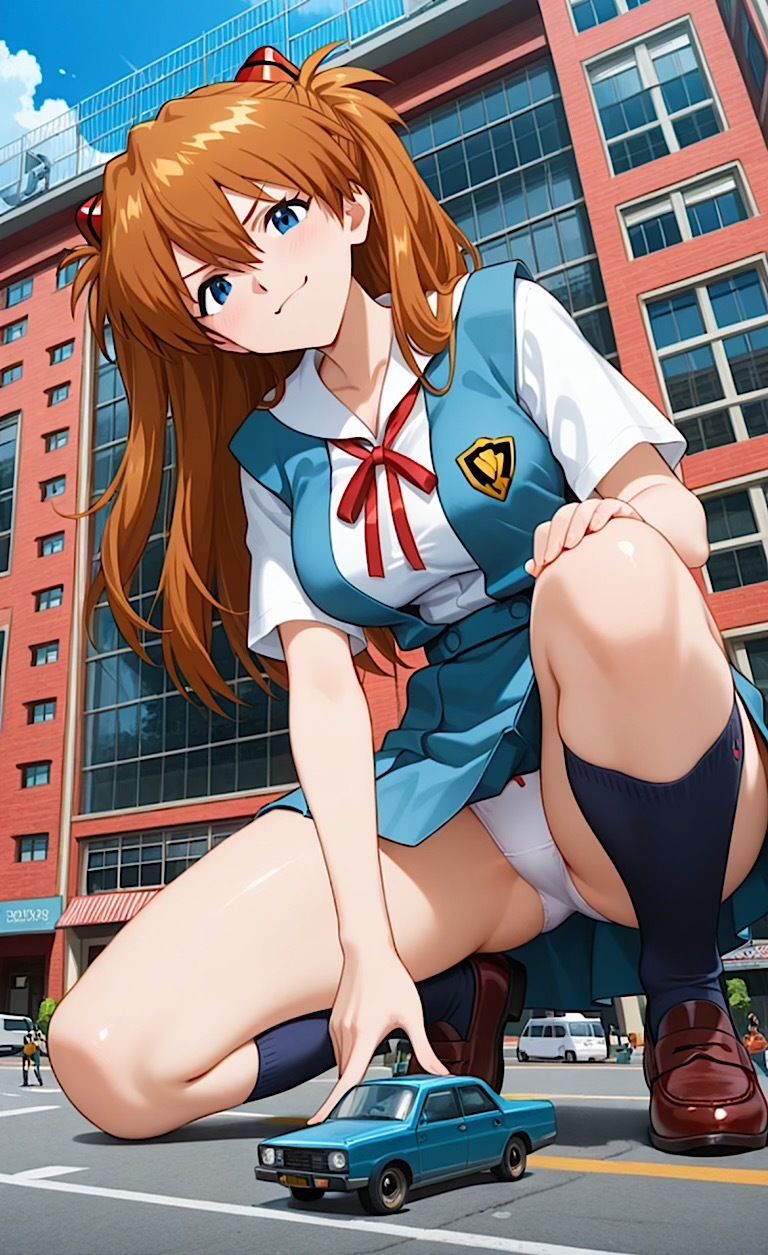 サンプル画像2