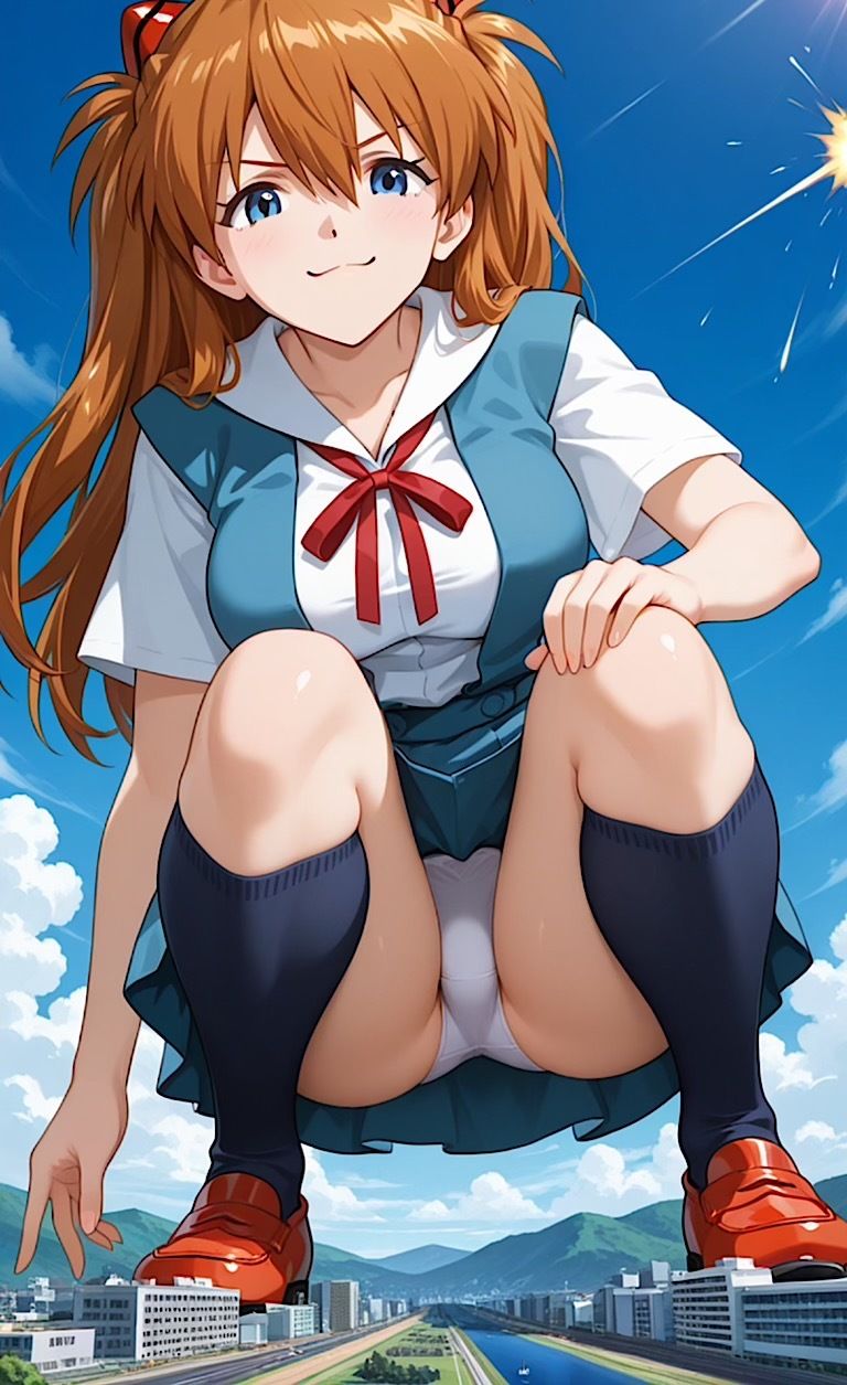 サンプル画像4