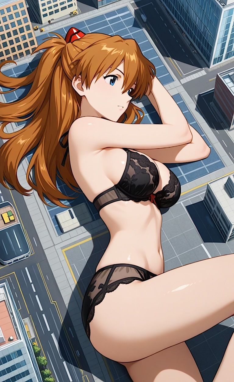 サンプル画像6