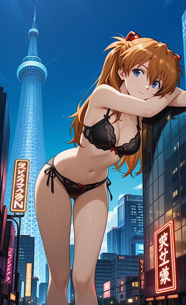 サンプル画像7