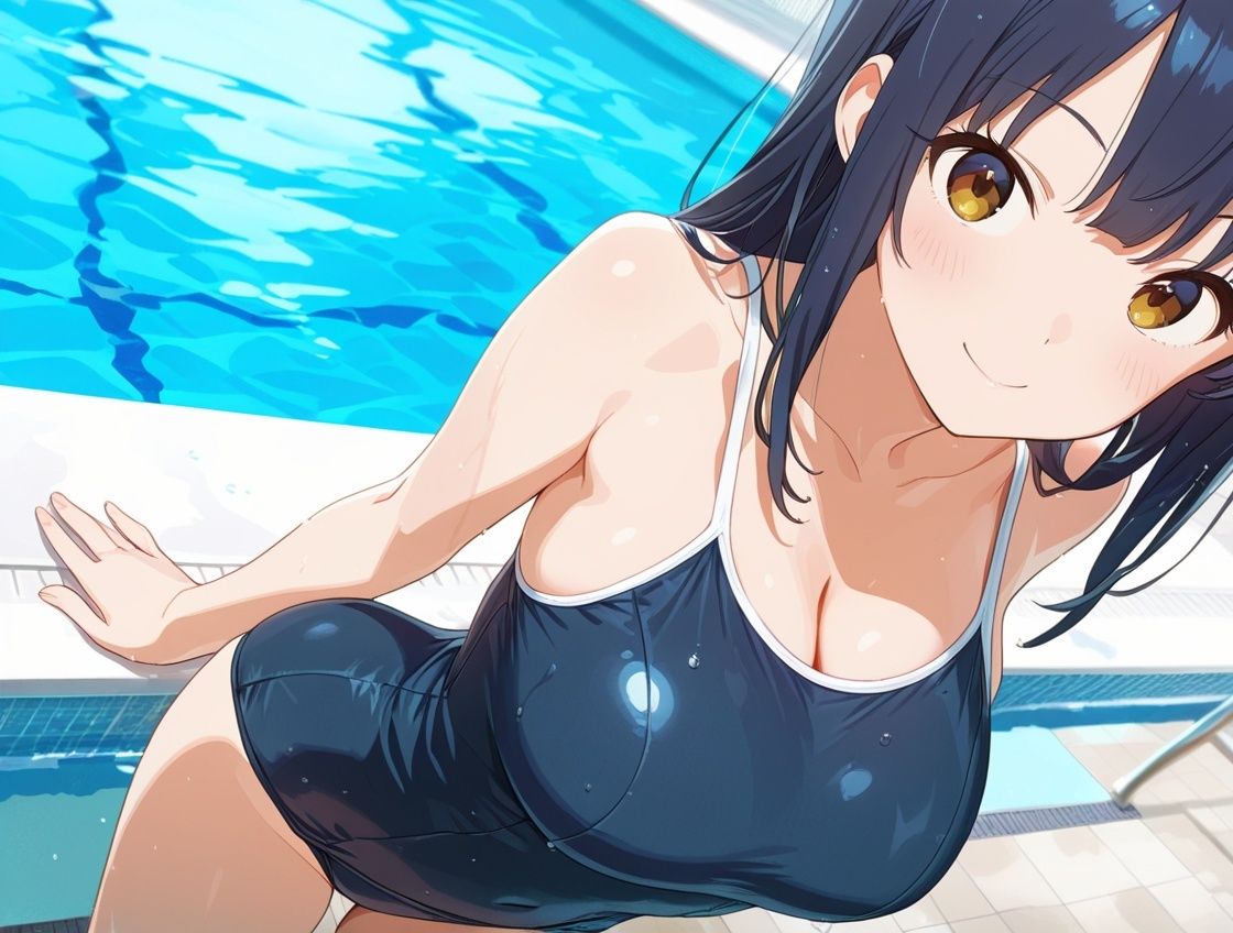 サンプル画像5:女子校生生ハメ快楽堕ち全女子生徒性奴●化計画(ヤマト) [d_655600]