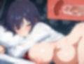 女子校生生ハメ快楽堕ち全女子生徒性奴●化計画