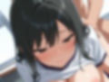 女子校生生ハメ快楽堕ち全女子生徒性奴●化計画