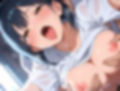女子校生生ハメ快楽堕ち全女子生徒性奴●化計画