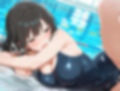 女子校生生ハメ快楽堕ち全女子生徒性奴●化計画
