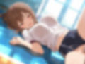 女子校生生ハメ快楽堕ち全女子生徒性奴●化計画
