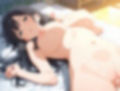女子校生生ハメ快楽堕ち全女子生徒性奴●化計画