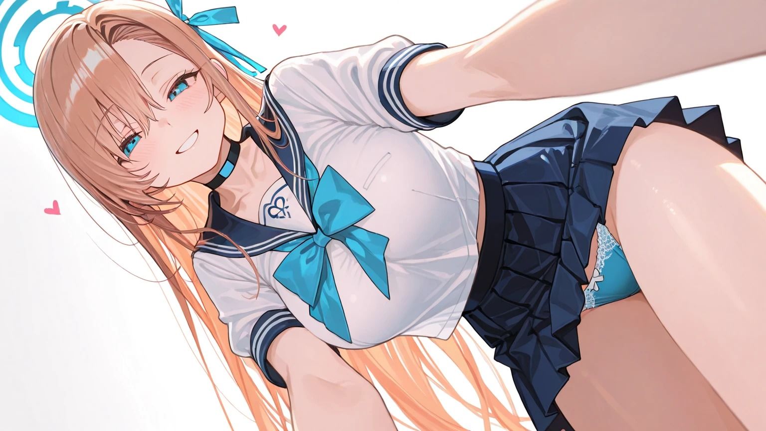 サンプル画像3:よろずB(あんバター) [d_655608]