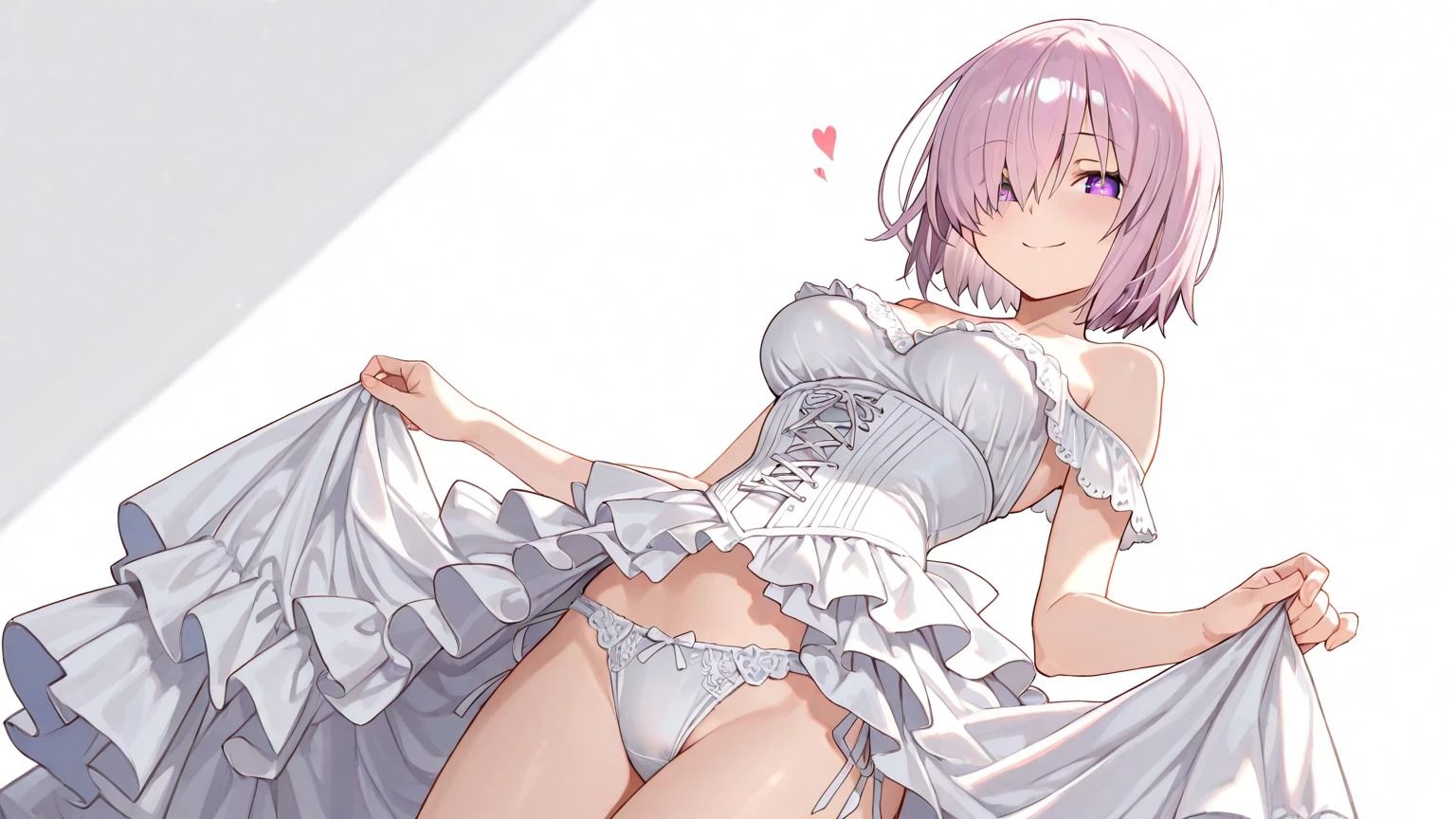 よろずB 画像8