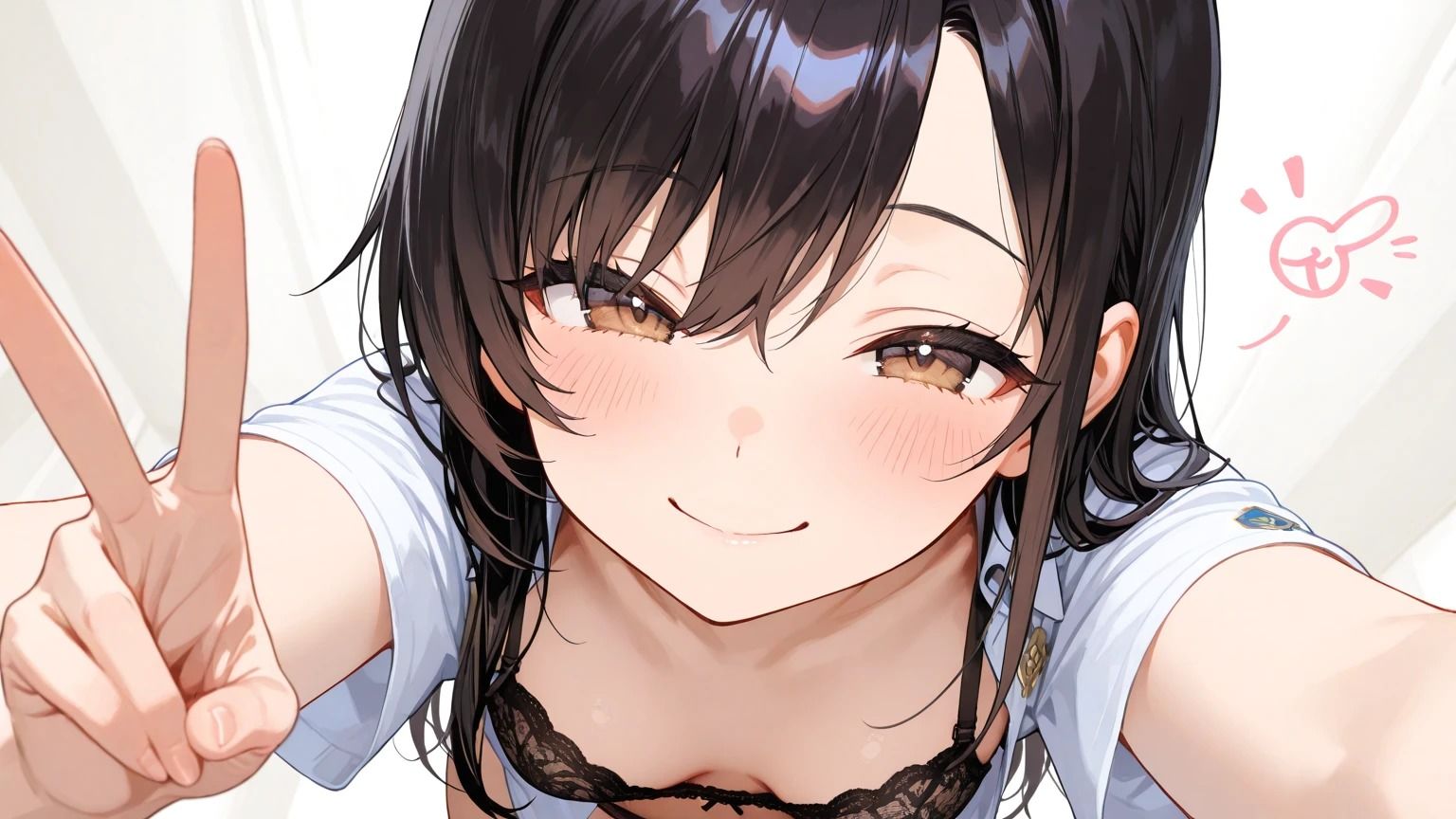 サンプル画像5:よろずC(あんバター) [d_655611]