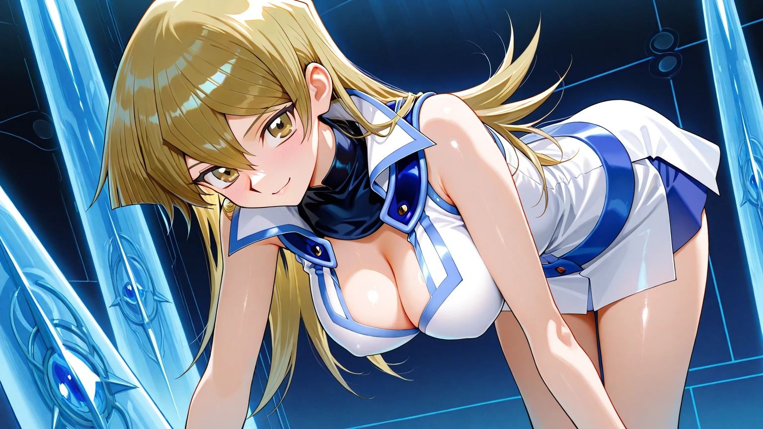 サンプル画像6:よろずE(あんバター) [d_655617]