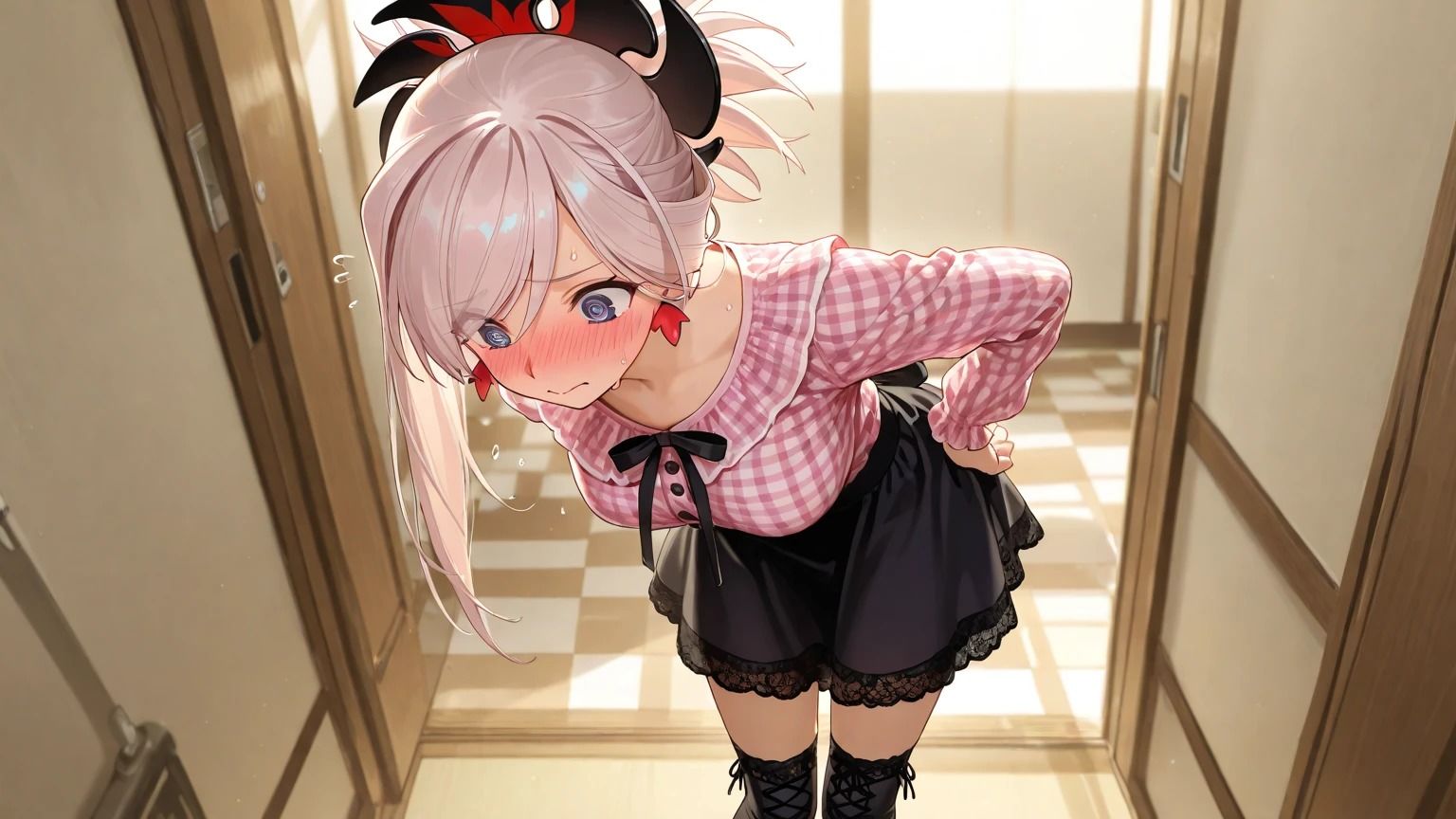よろずE 画像10