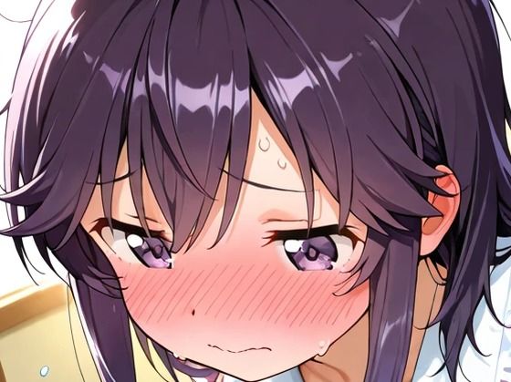 よろずE