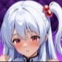 AVデビューヒロインズ  対〇忍  神〇舞
