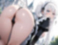 性育実習  メイド編