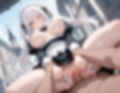 性育実習  メイド編