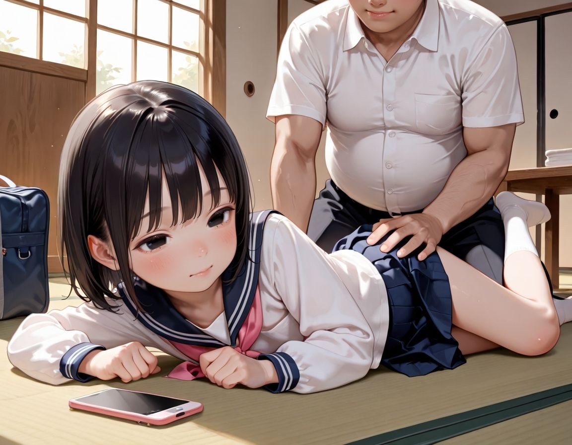 サンプル画像1
