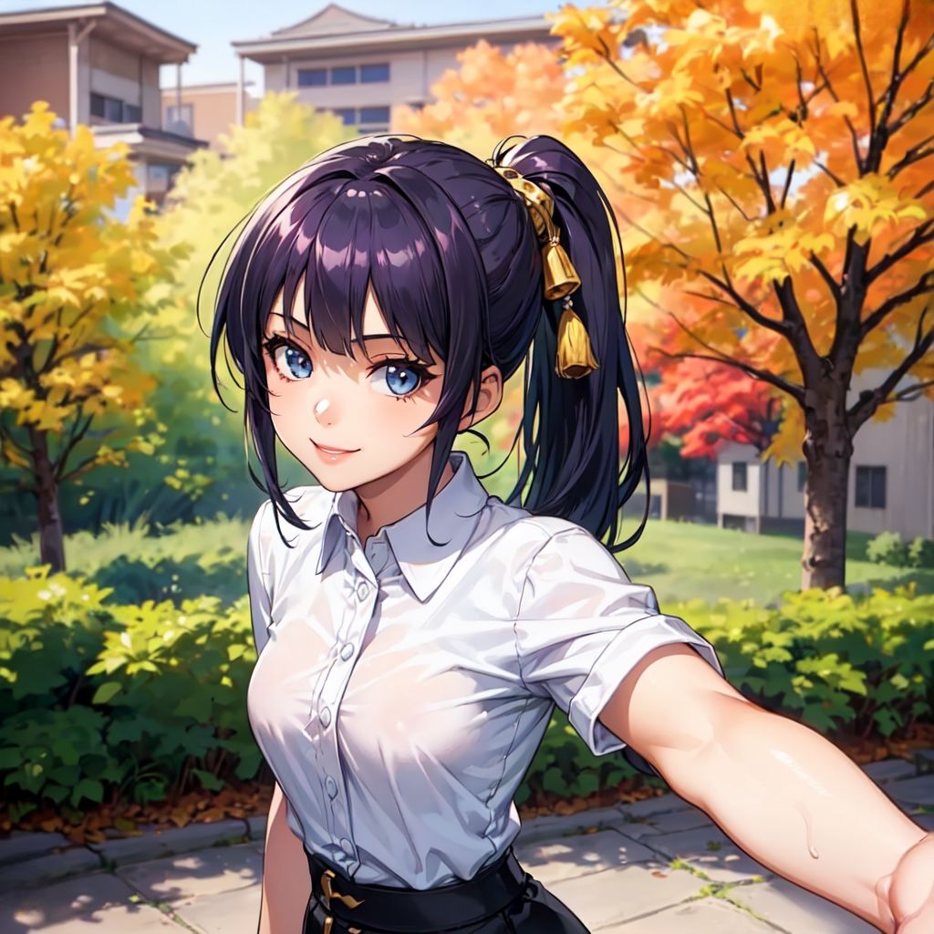 サンプル画像1:Memories of Sep 2025(MoAY) [d_655723]