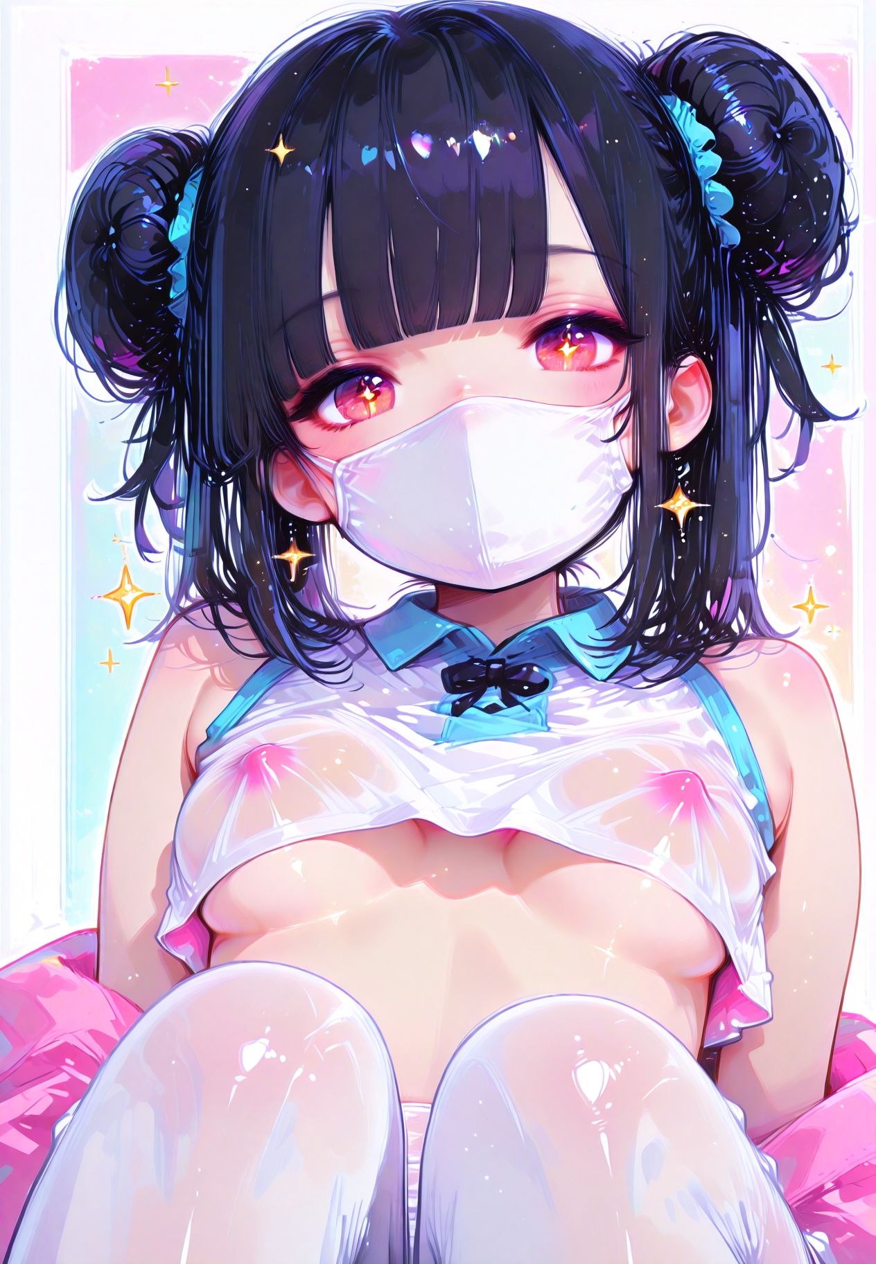 〇〇しか勝たん！おっぱい編 画像7
