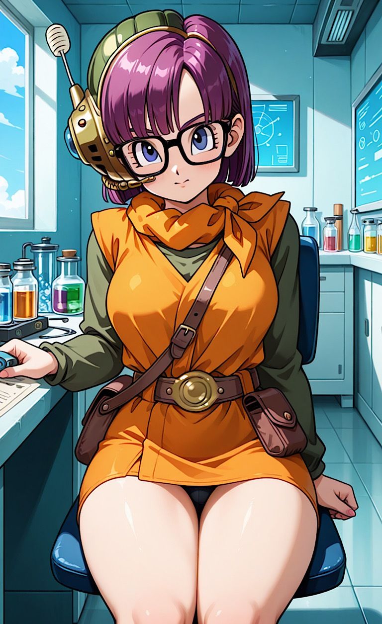 サンプル画像1