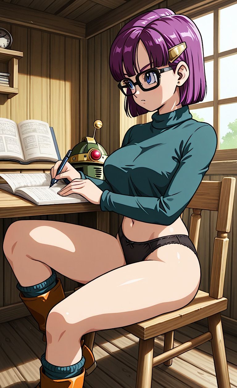 サンプル画像2