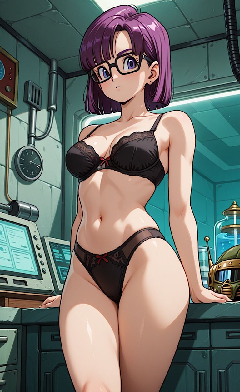 サンプル画像6