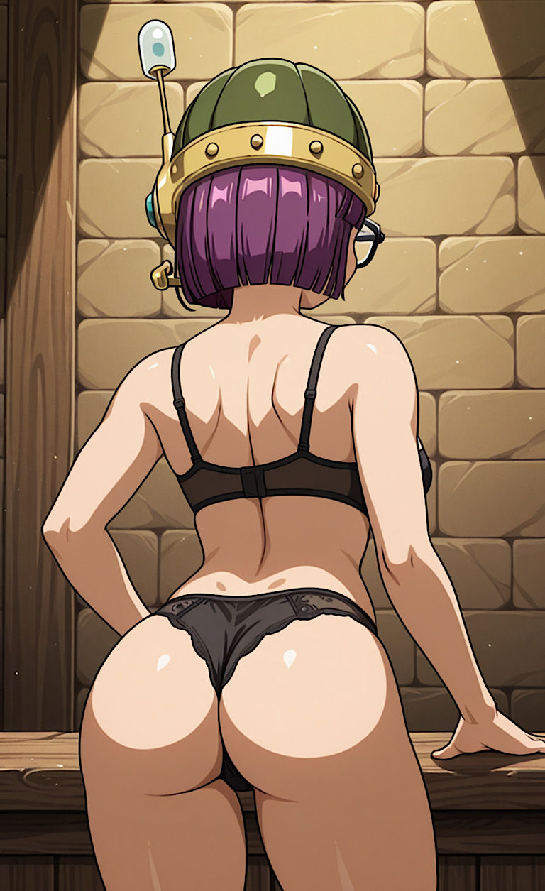 500枚【クロノトリ◯ー ルッ◯マー◯エイ◯】クロノシタギガー★ サンプル画像 11