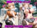 〇眠おじさんに支配された  シ〇フォギアの三人の話