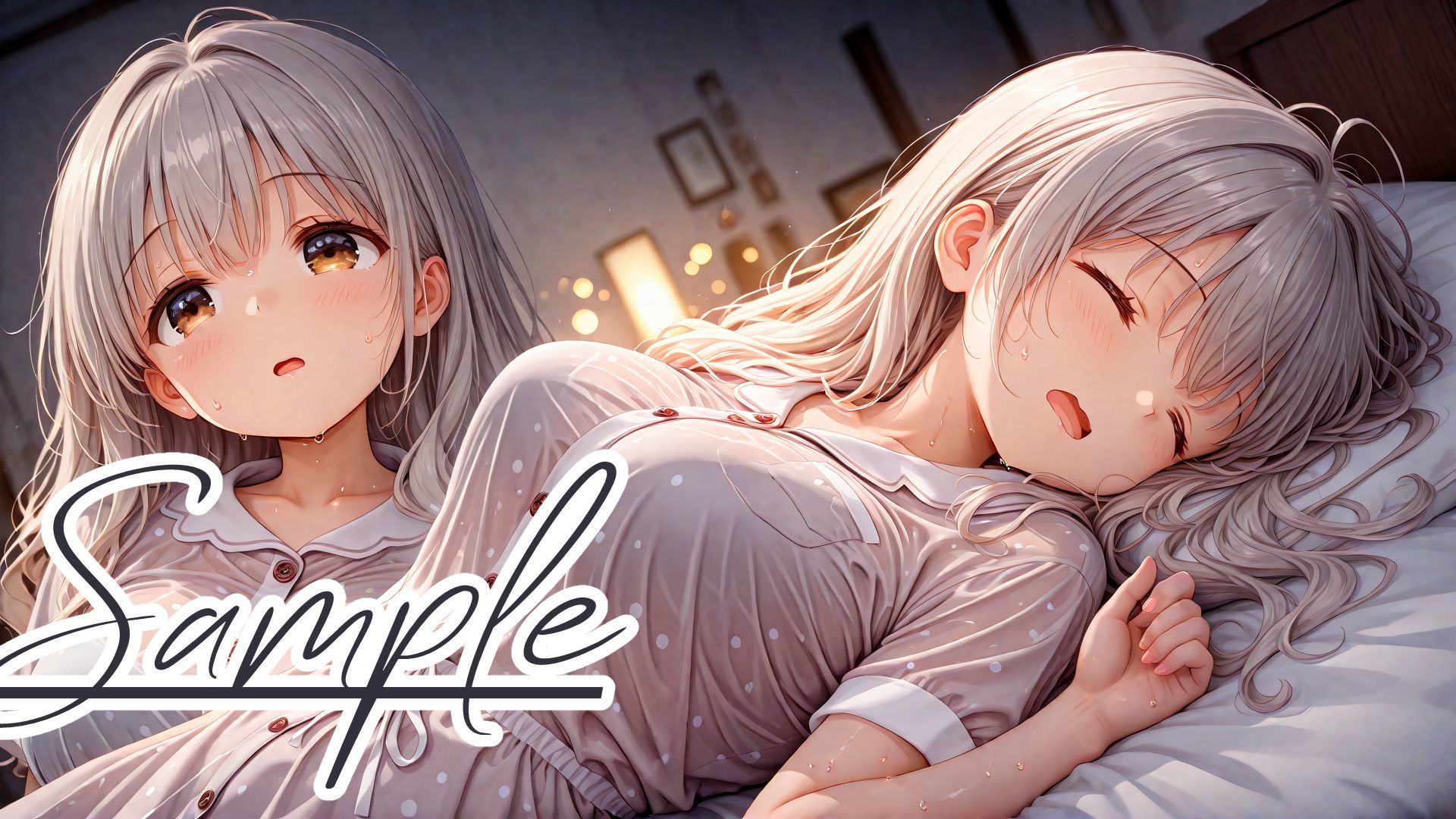 サンプル画像 1
