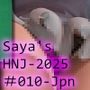 【△100】Let’s Speak English！！二階堂沙耶アナウンサーの変態ニュースジャパン（Hentai News Japan）2025シリーズ＃010-J ［レ●プドラッグの恐怖・被害者の体験談］