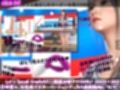 【△500】Let’s Speak English！！二階堂沙耶アナウンサーの変態ニュースジャパン（Hentai News Japan）2025シリーズ＃001〜010-J ［シリーズ10本総集編お得なセット！］