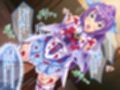 W魔法ヒロイン悪堕ち改造計画 後編 〜肉欲に敗北してドスケベ玩具化決定！〜