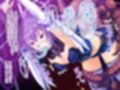 W魔法ヒロイン悪堕ち改造計画 後編 〜肉欲に敗北してドスケベ玩具化決定！〜