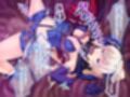 W魔法ヒロイン悪堕ち改造計画 後編 〜肉欲に敗北してドスケベ玩具化決定！〜