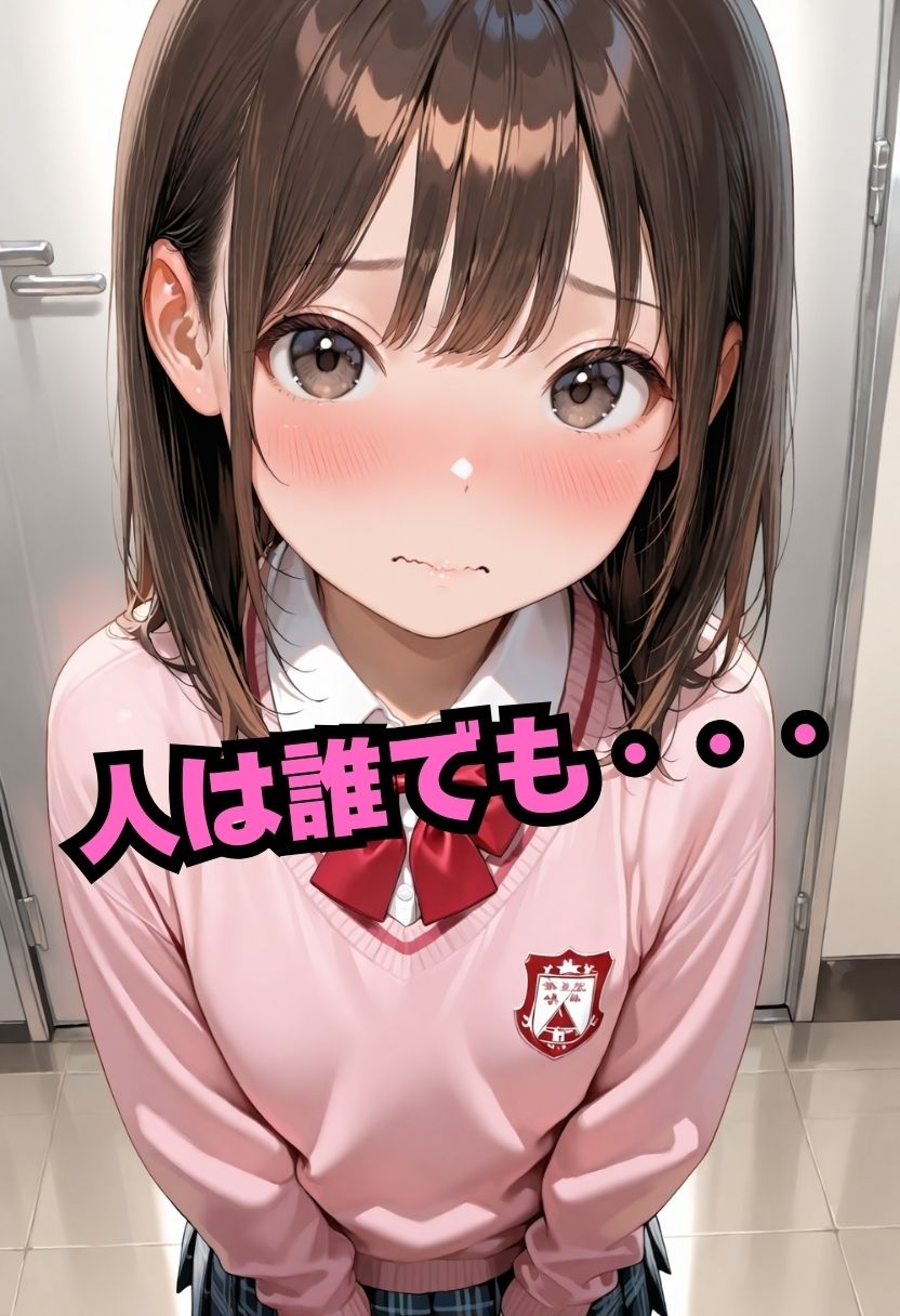 ◯◯◯で経験した忘れられないS◯X集 サンプル画像 2