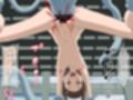 選ばれし花嫁  暗黒海の神編